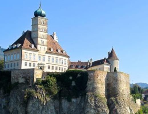 英國英國皇家屬地五大旅游景點排行榜 好玩的地方推薦