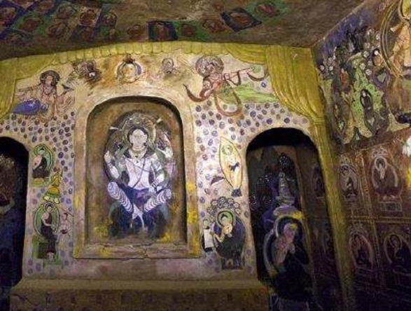 德國漢堡博物館十大旅游景點排行榜 好玩的地方推薦