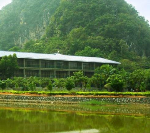 法國香檳-阿登大區(qū)八大旅游景點(diǎn)排行榜 好玩的地方推薦