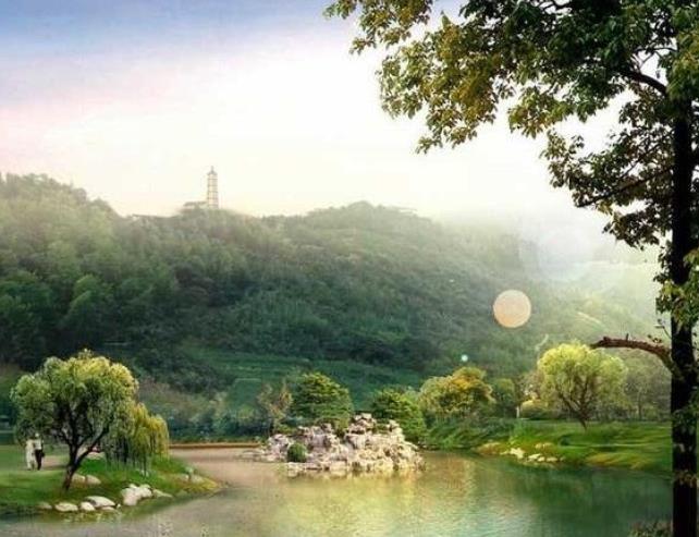 瑞士伯爾尼州十大旅游景點(diǎn)排行榜 少女峰是伯爾尼高地最迷人的地方