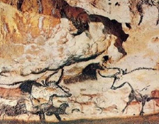 西班牙坎塔布里亞自治區(qū)十大旅游排行 阿爾塔米拉洞窟深邃而曲折