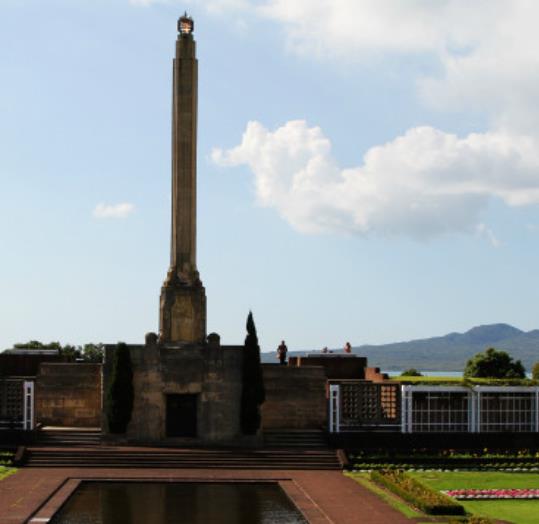 瑞士日內瓦州十大旅游景點排行榜 萬國宮是瑞士日內瓦的著名建筑