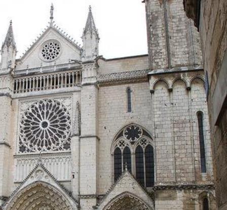 瑞士日內瓦州博物館六大旅游排行 百達翡麗博物館于2001年開設