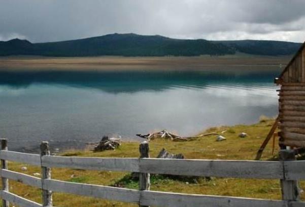 愛爾蘭利默里克郡十大旅游排行 福因斯飛船博物館曾是萬(wàn)維網(wǎng)服務(wù)器群的所在地