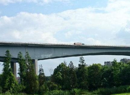 波蘭十大旅游排行 克爾科諾謝山國家公園建立于1959年