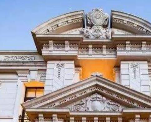 奧地利因斯布魯克十大旅游排行 施華水晶世界有種類最全各類水晶石