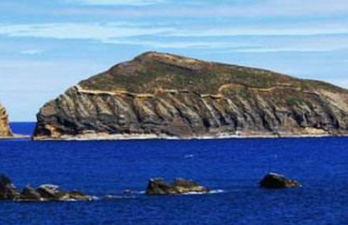 葡萄牙十大旅游景點排行 哲羅姆派修道院位于在里斯本海港入口處