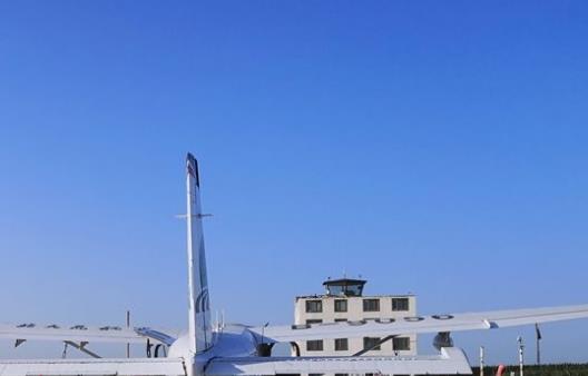 比利時盧森堡省四大旅游排行 阿爾隆坐落于比利時遠東南角
