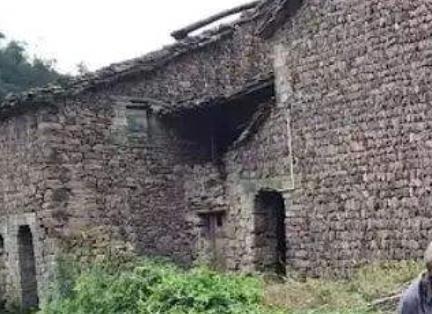 挪威羅加蘭郡八大旅游景點排行 呂瑟峽灣位于挪威西南部