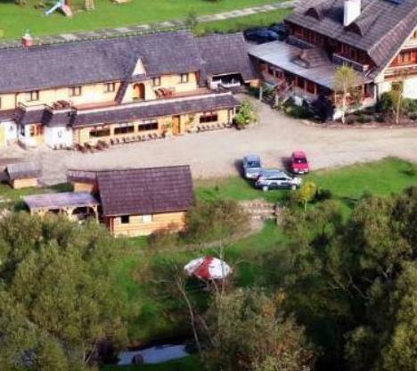 希臘中希臘大區四大旅游排行 德爾斐考古遺址被列入世界遺產名錄