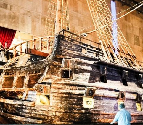 丹麥首都大區博物館八大旅游排行 路易博物館是丹麥現代里程碑建筑