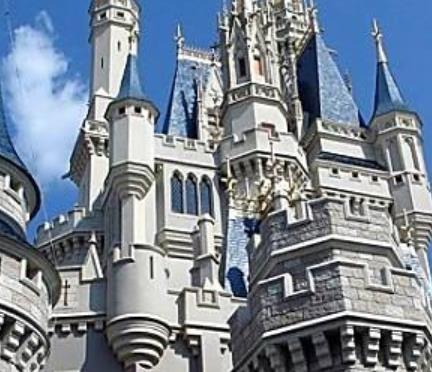丹麥中日德蘭大區十大旅游景點排行 奧爾胡斯博物館建筑面積廣闊