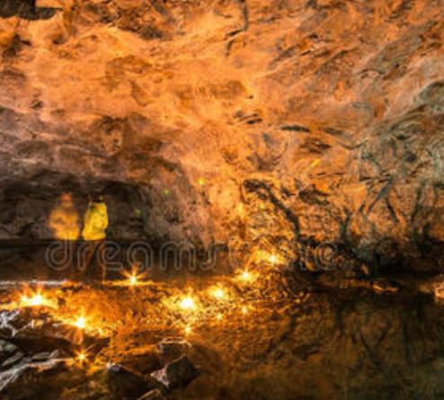 烏克蘭十大旅游景點(diǎn)排行 烏克蘭的首都是基輔