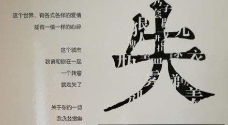 克羅地亞十大旅游景點(diǎn)排行 米馬拉博物館是一家藝術(shù)博物館