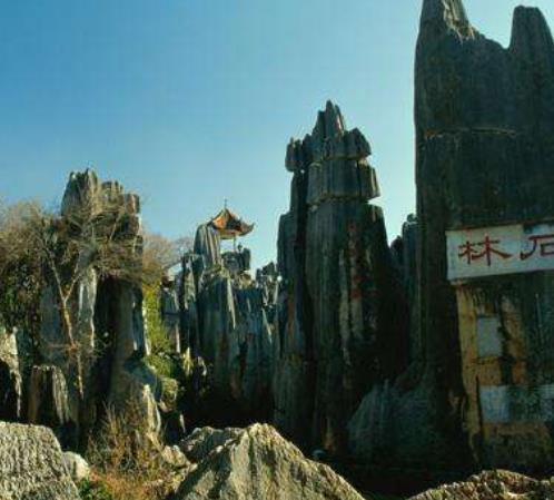 匈牙利十大旅游景點排行 匈牙利最好玩的10個地方推薦