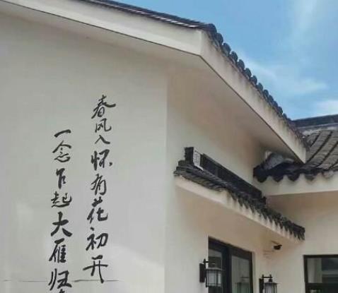 克羅地亞薩格勒布市十大旅游排行 米馬拉博物館是藝術(shù)博物館