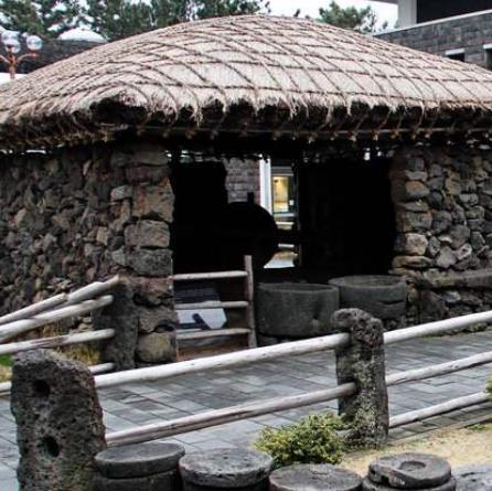 拉脫維亞博物館七大旅游排行 拉脫維亞博物館成為了正式的國(guó)家歷史博物館