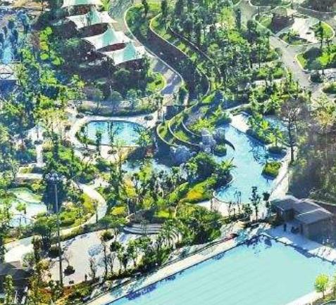 保加利亞十大旅游景點排行 索非亞是全國政治、經濟、文化中心