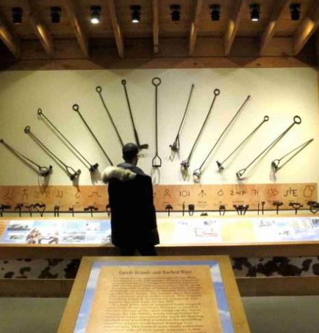 立陶宛博物館五大旅游排行 帕蘭加琥珀博物館是分支機(jī)構(gòu)