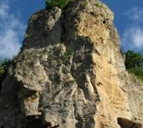 保加利亞十大旅游景點排行 索非亞是全國政治、經濟、文化中心