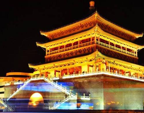 值得和爸媽旅游的十大景點排行 云南大理美得不經(jīng)意卻沁人心脾