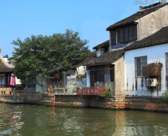 值得和爸媽旅游的十大景點排行 云南大理美得不經(jīng)意卻沁人心脾