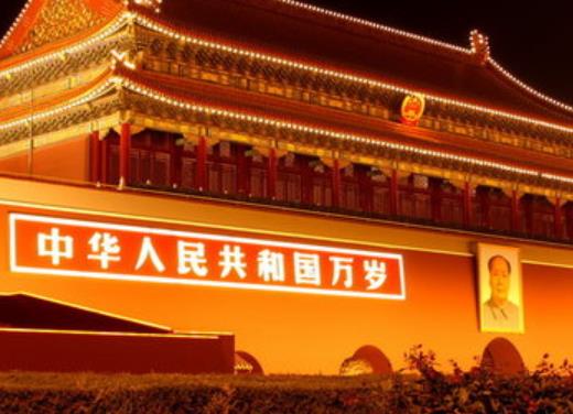 十大圣誕新春之旅旅游景點(diǎn)排行 “冷極”呼倫貝爾+使鹿部落探秘