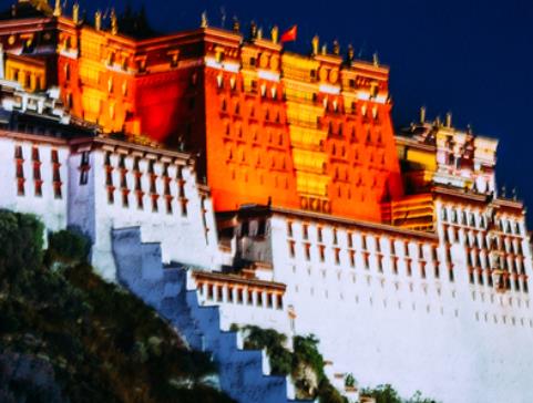 女人必去的6大旅游目的地旅游景點(diǎn)排行 夏威夷地處北太平洋
