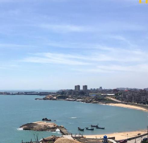 中國9大歷史文化名鎮旅游景點排行 黃姚古鎮的建筑都是明清時期的
