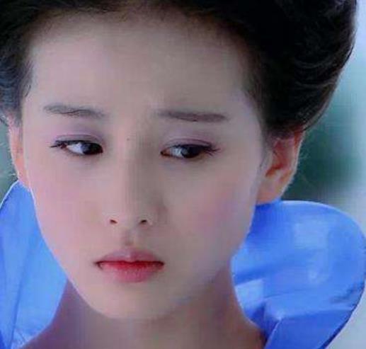 最美亞洲二十位女神排行榜 劉亦菲排名墊底仍獲得很高人氣和關注