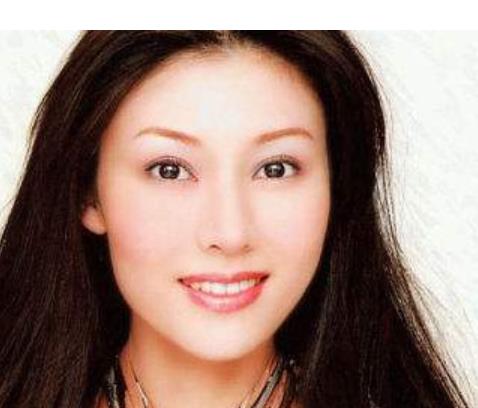 中國八大美女城市排行 重慶美眉天生明眸皓齒