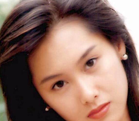 中國八大美女城市排行 重慶美眉天生明眸皓齒