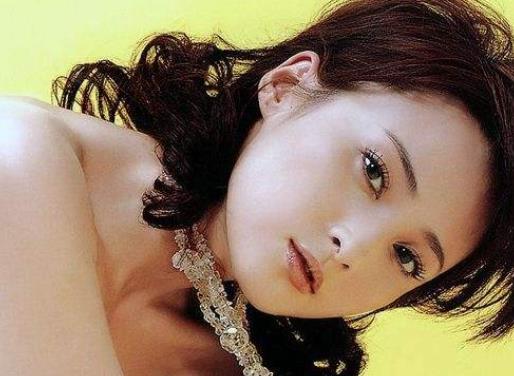 中國八大美女城市排行 重慶美眉天生明眸皓齒