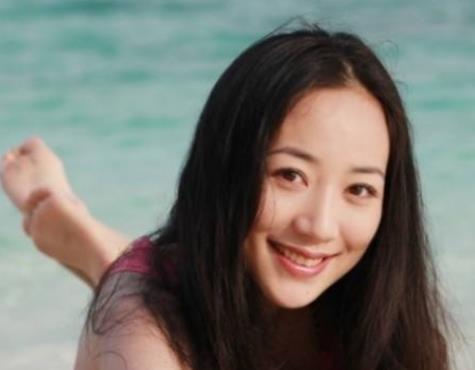中國八大美女城市排行 重慶美眉天生明眸皓齒