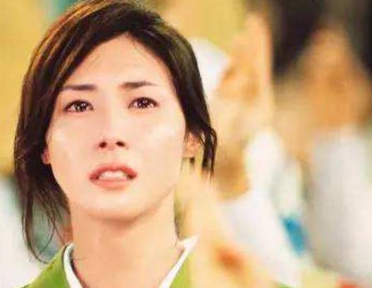 最美亞洲二十位女神排行榜 劉亦菲排名墊底仍獲得很高人氣和關注