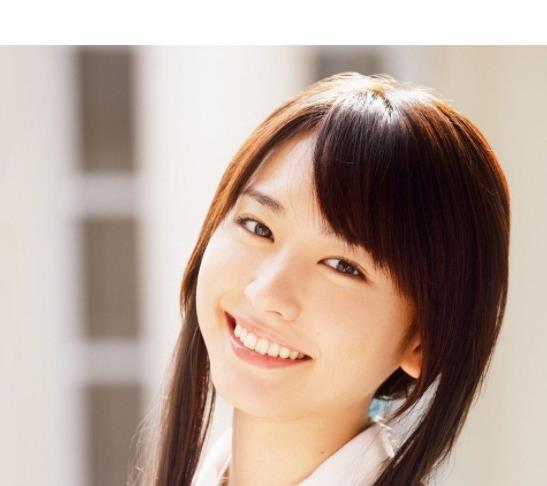 最美亞洲二十位女神排行榜 劉亦菲排名墊底仍獲得很高人氣和關注