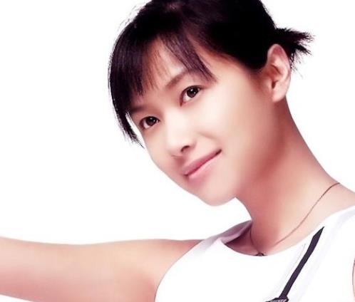 中國八大美女城市排行 重慶美眉天生明眸皓齒
