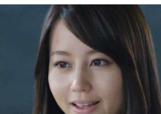 最美亞洲二十位女神排行榜 劉亦菲排名墊底仍獲得很高人氣和關注