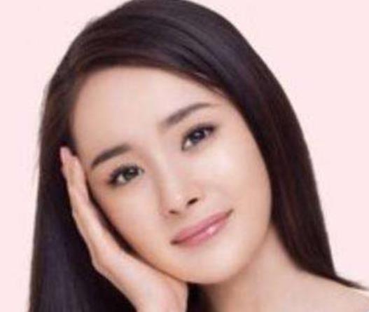 中國乳神排行 柳巖中國新生代最當紅人氣美女主播之一