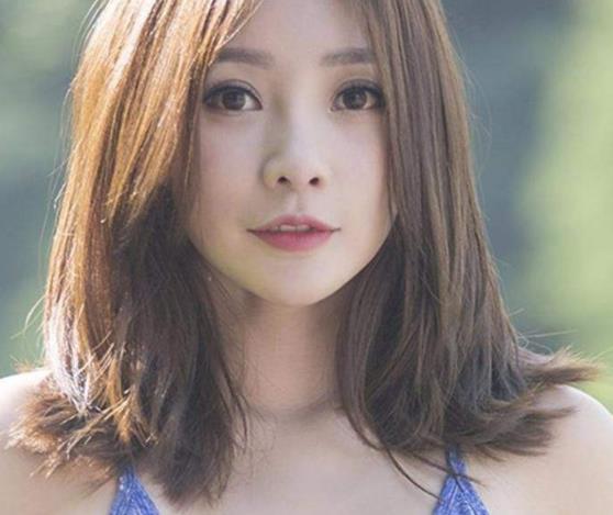 中國乳神排行 柳巖中國新生代最當紅人氣美女主播之一