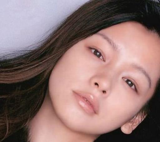 最美亞洲二十位女神排行榜 劉亦菲排名墊底仍獲得很高人氣和關注