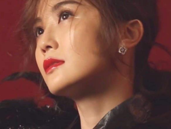 最美亞洲二十位女神排行榜 劉亦菲排名墊底仍獲得很高人氣和關注
