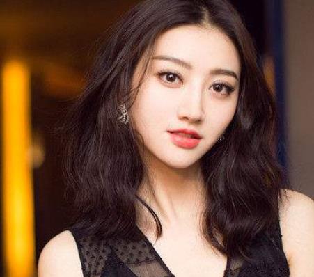 最美亞洲二十位女神排行榜 劉亦菲排名墊底仍獲得很高人氣和關注