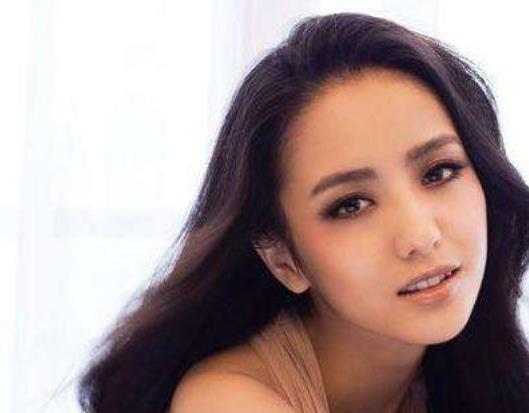 最美亞洲二十位女神排行榜 劉亦菲排名墊底仍獲得很高人氣和關注