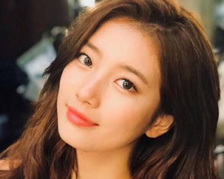 亞洲十大美女明星排行 佐佐木希日本最性感模特之一 也是亞洲知名模特