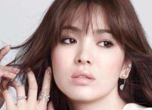 亞洲十大美女明星排行 佐佐木希日本最性感模特之一 也是亞洲知名模特