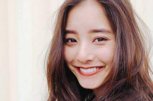 亞洲十大美女明星排行 佐佐木希日本最性感模特之一 也是亞洲知名模特