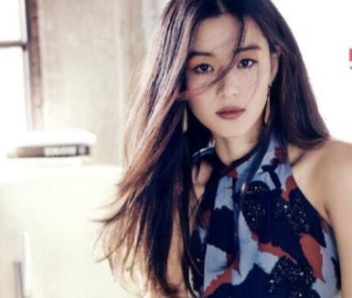 韓國十大性感好身材當紅女星排行 金惠秀爆冷打敗一眾后生女星