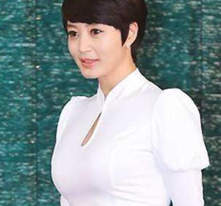 韓國十大性感好身材當紅女星排行 金惠秀爆冷打敗一眾后生女星