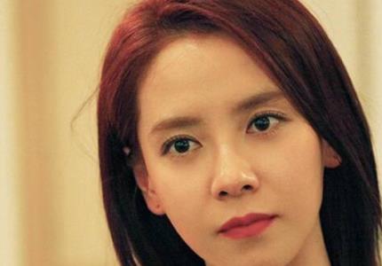 韓國十大性感好身材當紅女星排行 金惠秀爆冷打敗一眾后生女星